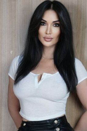 Asha Udaipur call girl