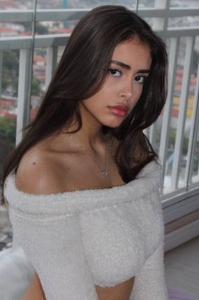 Divya Udaipur Escorts