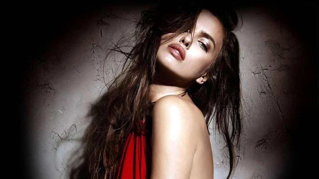 udaipur call girls
